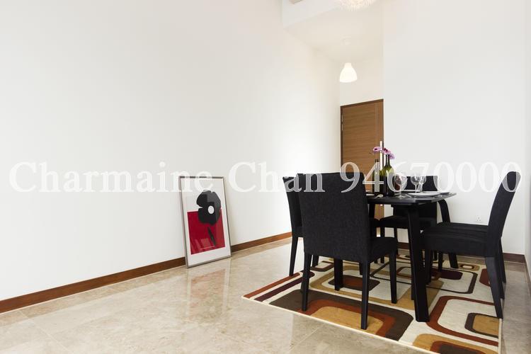 Eco Sanctuary (D23), Condominium #149436232